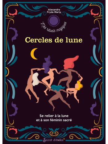 Cercles de lune