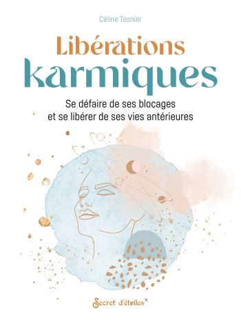 Libérations karmiques