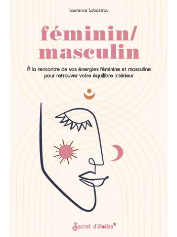 Féminin/masculin
