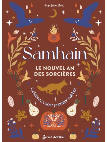 Samhain