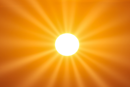 Comment utiliser le soleil pour recharger ses pierres ?