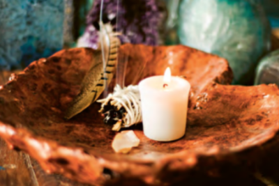 Comment préparer des remèdes magiques de sorcière ?