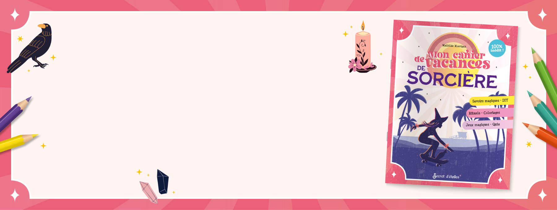 Slide 3